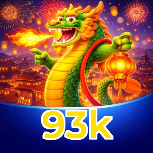 Bônus de R$99 + 50 giros grátis para download da 93k