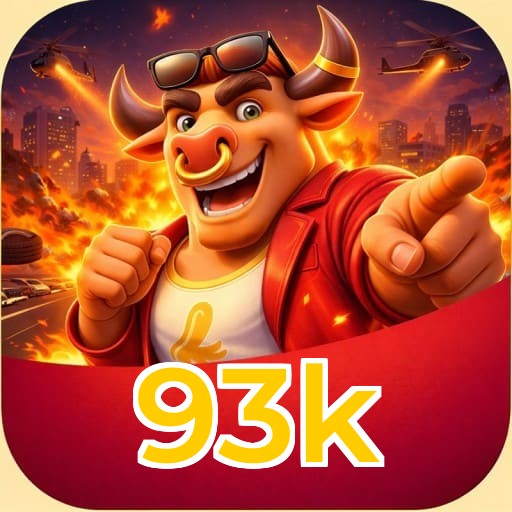 Download Oficial 93k - App para PC e Celular